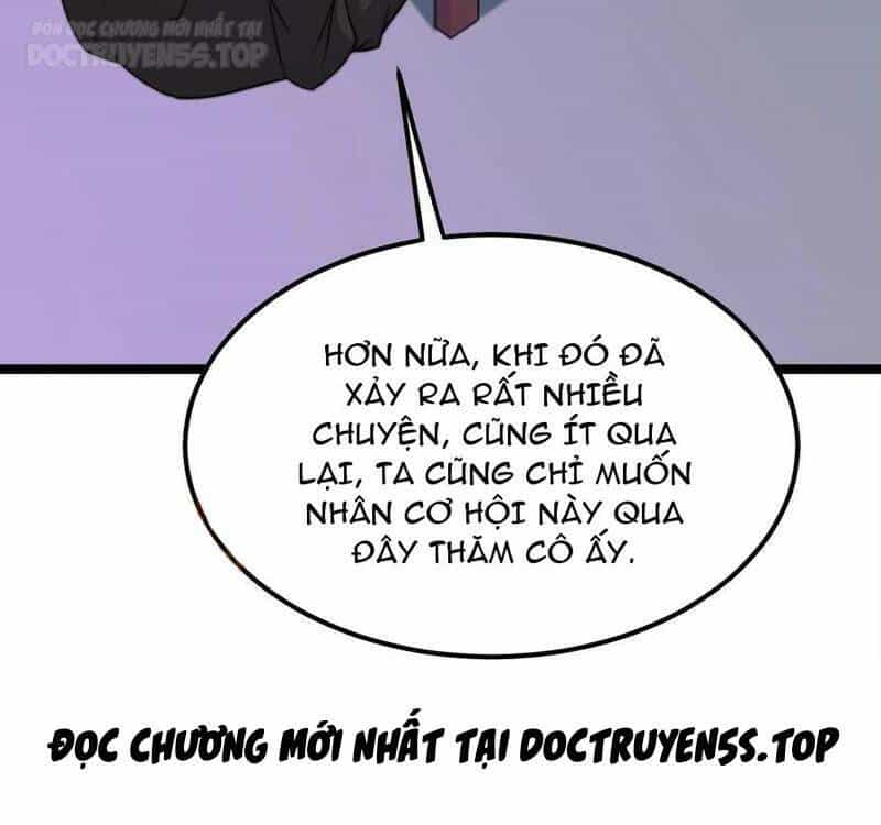 Bắt Đầu Livestream Ở Địa Phủ: Phát Sóng Trực Tiếp Ở Đây Ai Dám Đến - Chương 230 - ảnh 71
