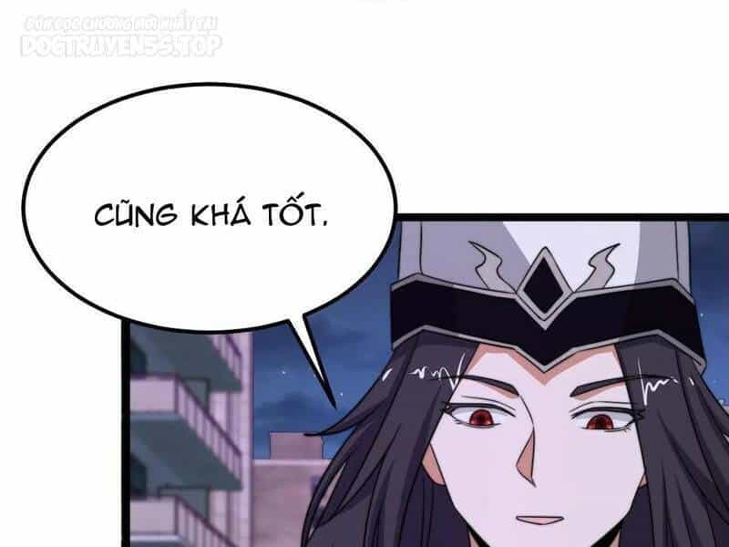 Bắt Đầu Livestream Ở Địa Phủ: Phát Sóng Trực Tiếp Ở Đây Ai Dám Đến - Chương 230 - ảnh 72