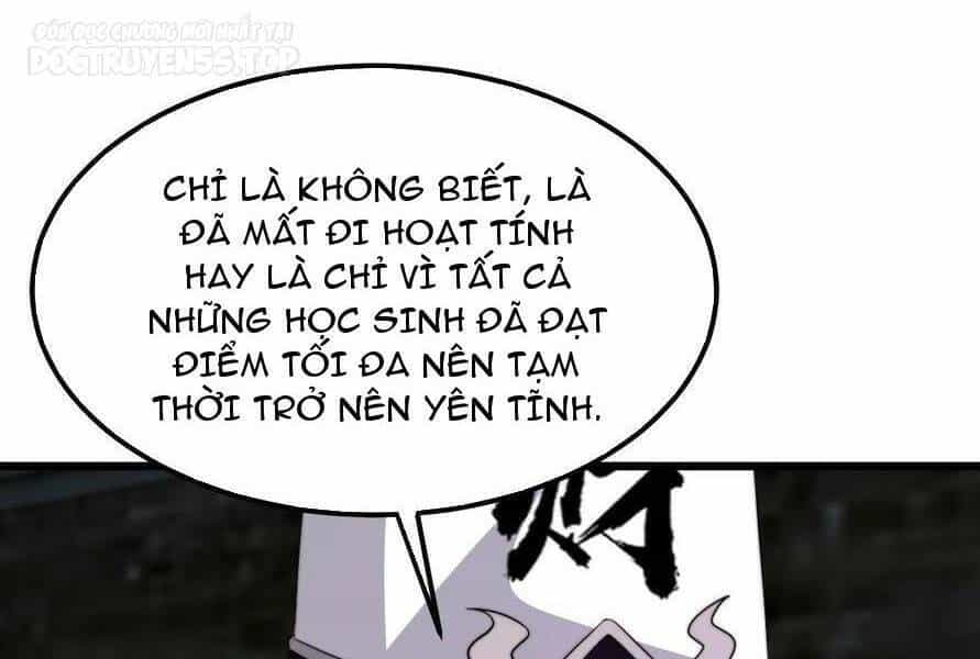 Bắt Đầu Livestream Ở Địa Phủ: Phát Sóng Trực Tiếp Ở Đây Ai Dám Đến - Chương 230 - ảnh 8