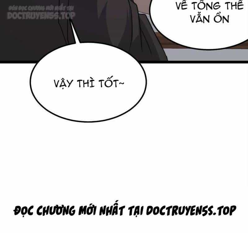 Bắt Đầu Livestream Ở Địa Phủ: Phát Sóng Trực Tiếp Ở Đây Ai Dám Đến - Chương 230 - ảnh 80