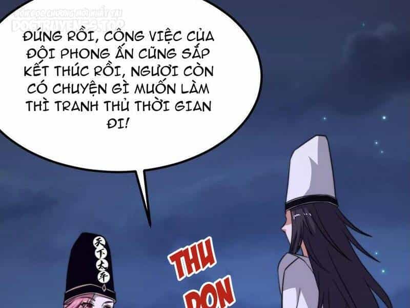 Bắt Đầu Livestream Ở Địa Phủ: Phát Sóng Trực Tiếp Ở Đây Ai Dám Đến - Chương 230 - ảnh 84