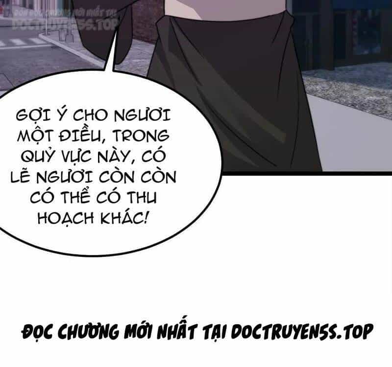 Bắt Đầu Livestream Ở Địa Phủ: Phát Sóng Trực Tiếp Ở Đây Ai Dám Đến - Chương 230 - ảnh 89