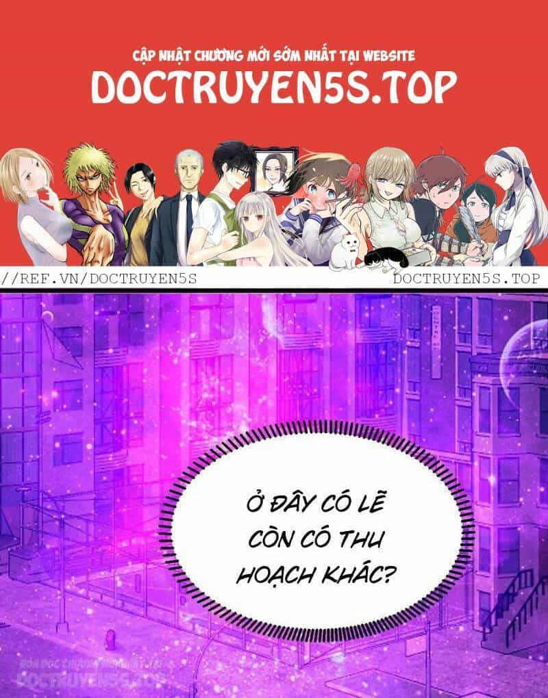 Bắt Đầu Livestream Ở Địa Phủ: Phát Sóng Trực Tiếp Ở Đây Ai Dám Đến - Chương 231 - ảnh 1