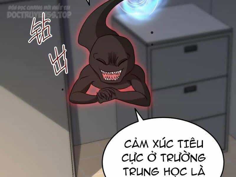 Bắt Đầu Livestream Ở Địa Phủ: Phát Sóng Trực Tiếp Ở Đây Ai Dám Đến - Chương 231 - ảnh 26