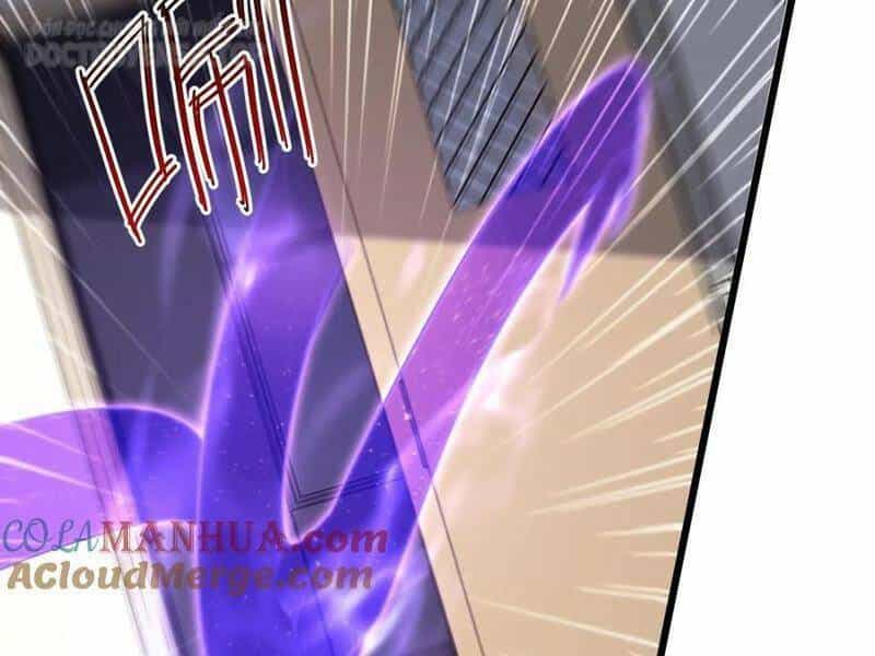 Bắt Đầu Livestream Ở Địa Phủ: Phát Sóng Trực Tiếp Ở Đây Ai Dám Đến - Chương 231 - ảnh 33