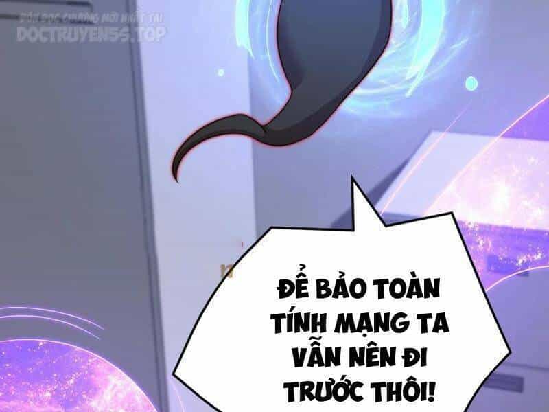 Bắt Đầu Livestream Ở Địa Phủ: Phát Sóng Trực Tiếp Ở Đây Ai Dám Đến - Chương 231 - ảnh 43