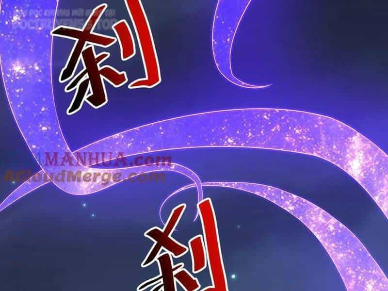 Bắt Đầu Livestream Ở Địa Phủ: Phát Sóng Trực Tiếp Ở Đây Ai Dám Đến - Chương 231 - ảnh 62