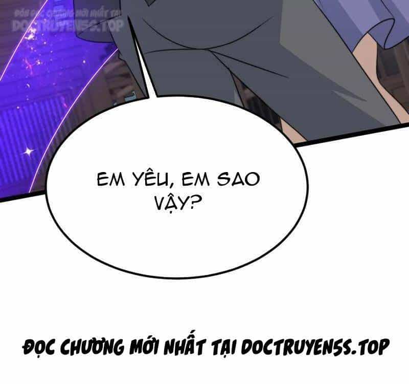 Bắt Đầu Livestream Ở Địa Phủ: Phát Sóng Trực Tiếp Ở Đây Ai Dám Đến - Chương 231 - ảnh 65