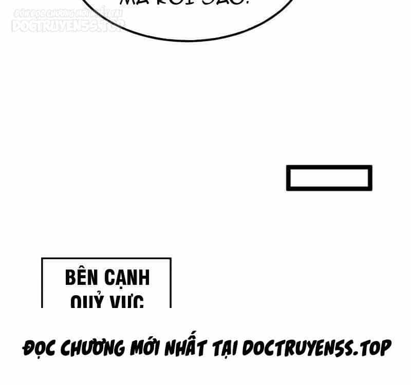 Bắt Đầu Livestream Ở Địa Phủ: Phát Sóng Trực Tiếp Ở Đây Ai Dám Đến - Chương 231 - ảnh 77