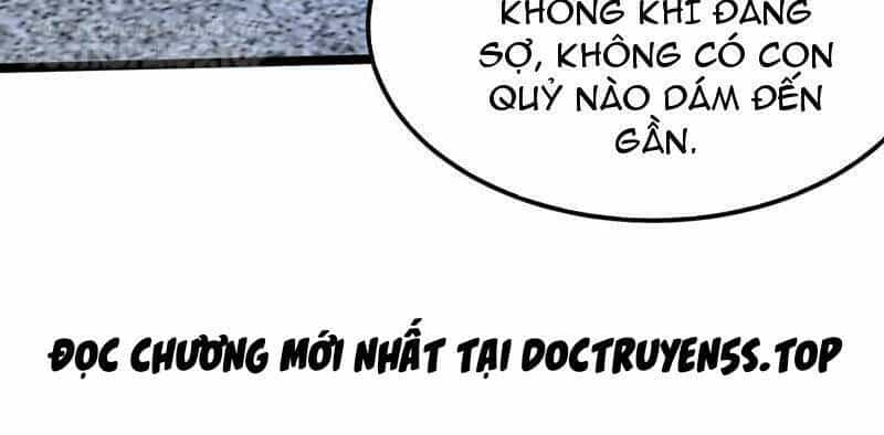 Bắt Đầu Livestream Ở Địa Phủ: Phát Sóng Trực Tiếp Ở Đây Ai Dám Đến - Chương 231 - ảnh 80