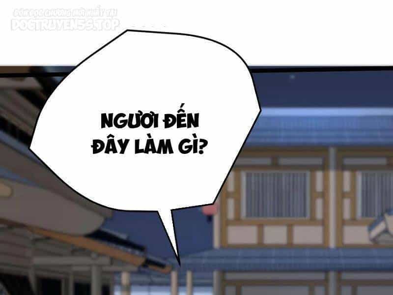 Bắt Đầu Livestream Ở Địa Phủ: Phát Sóng Trực Tiếp Ở Đây Ai Dám Đến - Chương 231 - ảnh 82