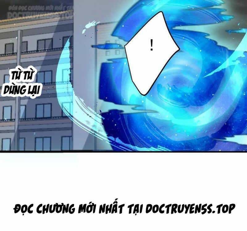 Bắt Đầu Livestream Ở Địa Phủ: Phát Sóng Trực Tiếp Ở Đây Ai Dám Đến - Chương 232 - ảnh 26