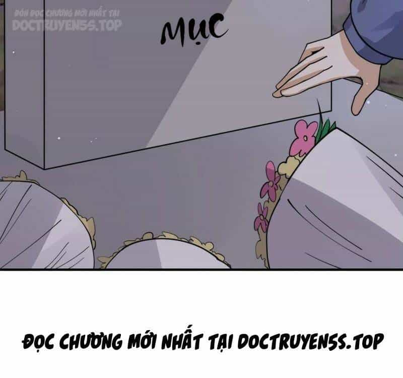 Bắt Đầu Livestream Ở Địa Phủ: Phát Sóng Trực Tiếp Ở Đây Ai Dám Đến - Chương 232 - ảnh 36