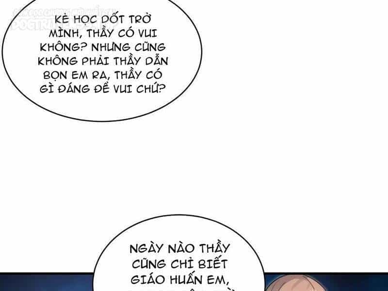 Bắt Đầu Livestream Ở Địa Phủ: Phát Sóng Trực Tiếp Ở Đây Ai Dám Đến - Chương 232 - ảnh 43