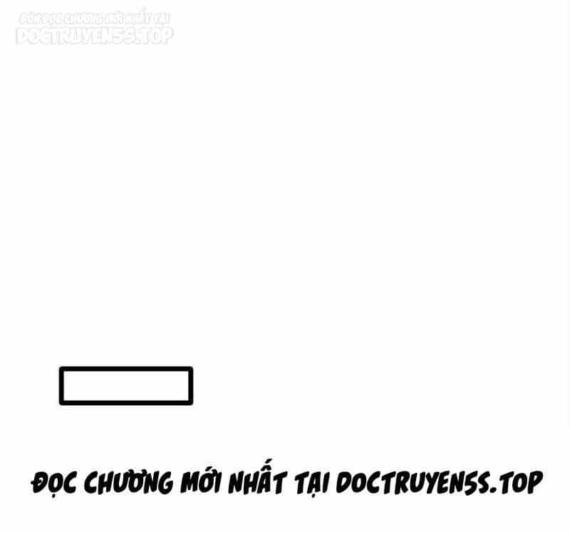 Bắt Đầu Livestream Ở Địa Phủ: Phát Sóng Trực Tiếp Ở Đây Ai Dám Đến - Chương 233 - ảnh 17