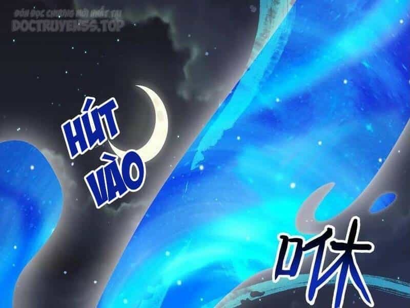 Bắt Đầu Livestream Ở Địa Phủ: Phát Sóng Trực Tiếp Ở Đây Ai Dám Đến - Chương 233 - ảnh 2