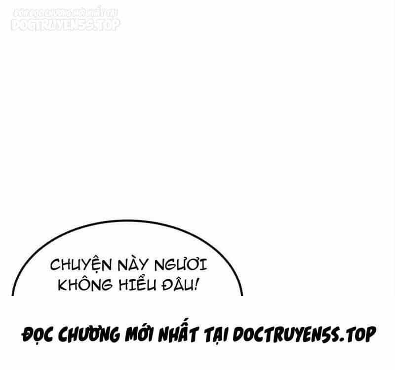 Bắt Đầu Livestream Ở Địa Phủ: Phát Sóng Trực Tiếp Ở Đây Ai Dám Đến - Chương 233 - ảnh 29
