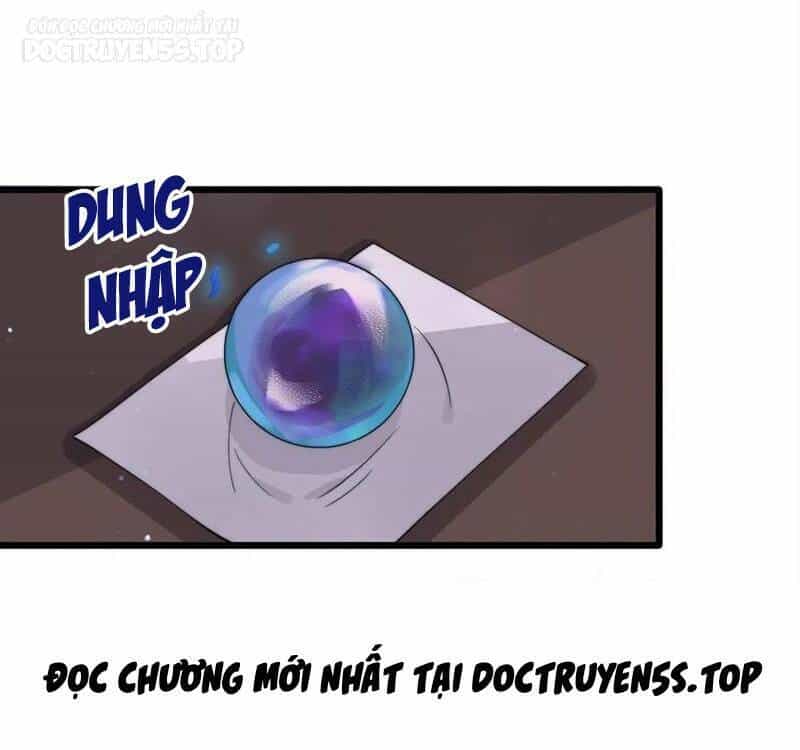 Bắt Đầu Livestream Ở Địa Phủ: Phát Sóng Trực Tiếp Ở Đây Ai Dám Đến - Chương 233 - ảnh 38