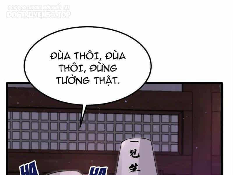 Bắt Đầu Livestream Ở Địa Phủ: Phát Sóng Trực Tiếp Ở Đây Ai Dám Đến - Chương 233 - ảnh 39