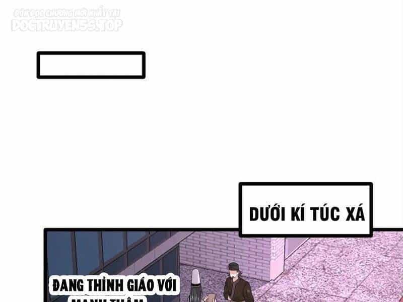 Bắt Đầu Livestream Ở Địa Phủ: Phát Sóng Trực Tiếp Ở Đây Ai Dám Đến - Chương 233 - ảnh 54