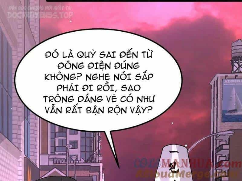 Bắt Đầu Livestream Ở Địa Phủ: Phát Sóng Trực Tiếp Ở Đây Ai Dám Đến - Chương 233 - ảnh 62