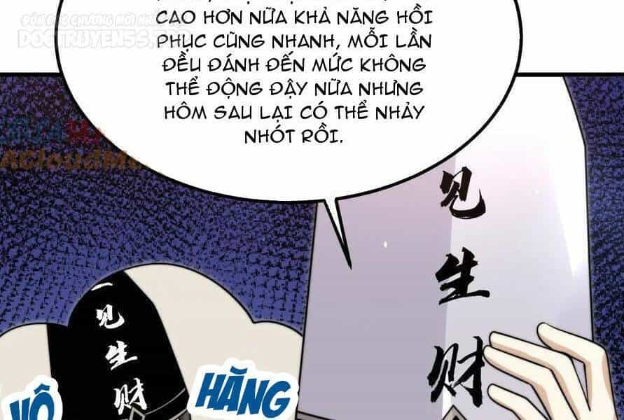 Bắt Đầu Livestream Ở Địa Phủ: Phát Sóng Trực Tiếp Ở Đây Ai Dám Đến - Chương 234 - ảnh 11