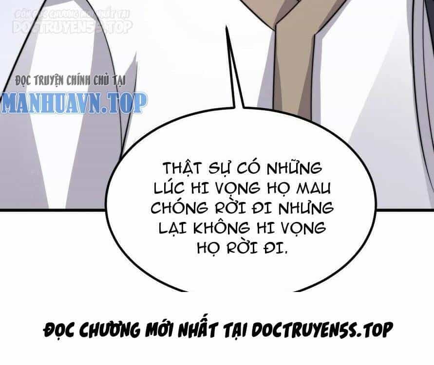 Bắt Đầu Livestream Ở Địa Phủ: Phát Sóng Trực Tiếp Ở Đây Ai Dám Đến - Chương 234 - ảnh 13