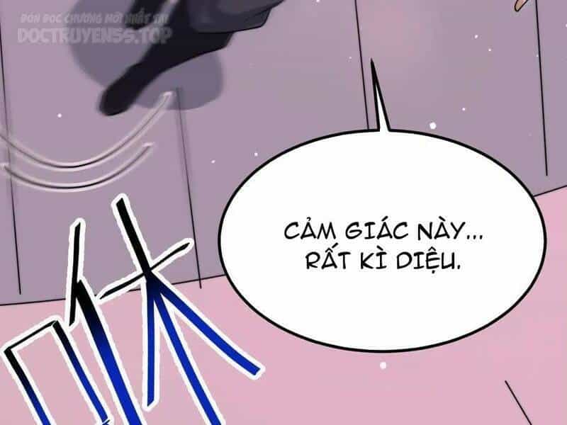 Bắt Đầu Livestream Ở Địa Phủ: Phát Sóng Trực Tiếp Ở Đây Ai Dám Đến - Chương 234 - ảnh 39