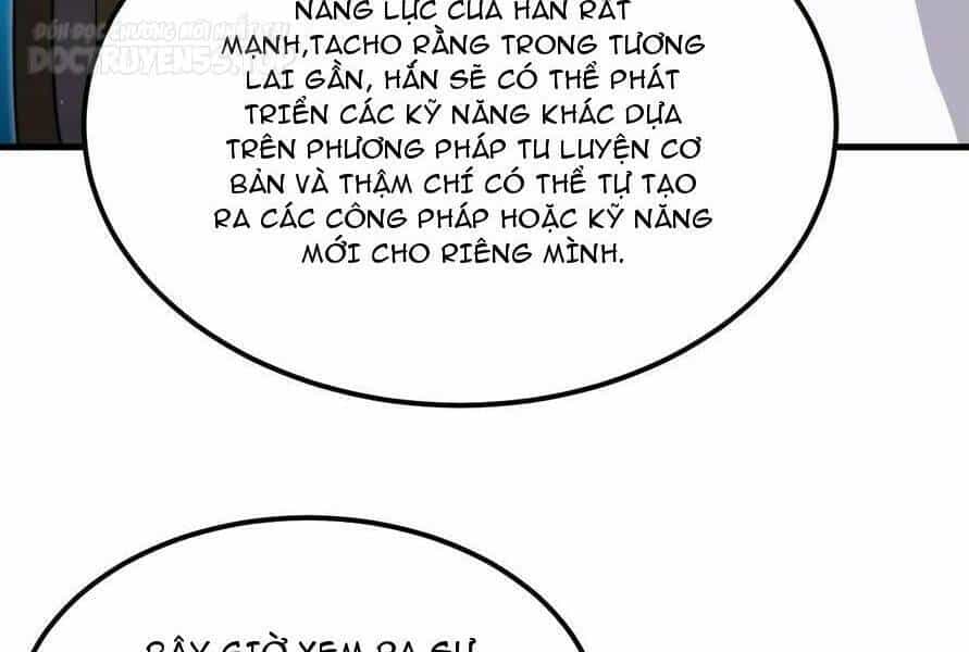 Bắt Đầu Livestream Ở Địa Phủ: Phát Sóng Trực Tiếp Ở Đây Ai Dám Đến - Chương 234 - ảnh 4