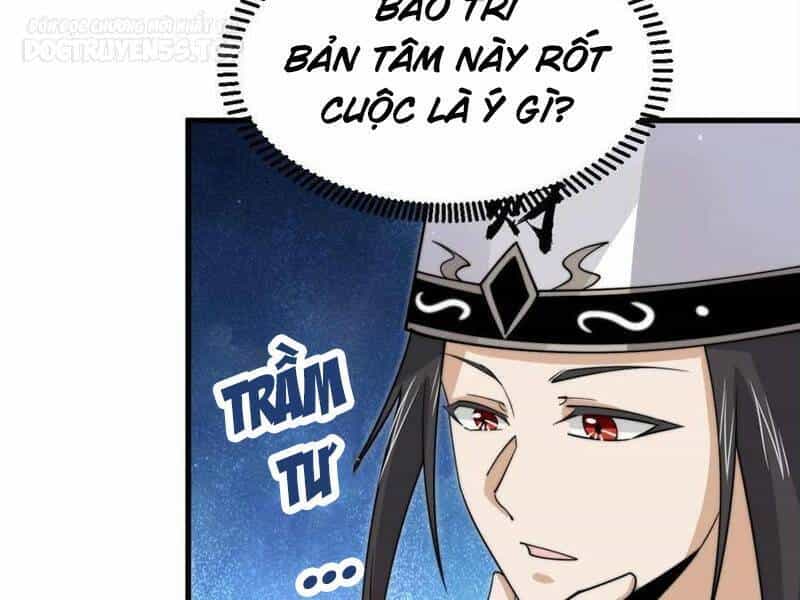 Bắt Đầu Livestream Ở Địa Phủ: Phát Sóng Trực Tiếp Ở Đây Ai Dám Đến - Chương 234 - ảnh 75