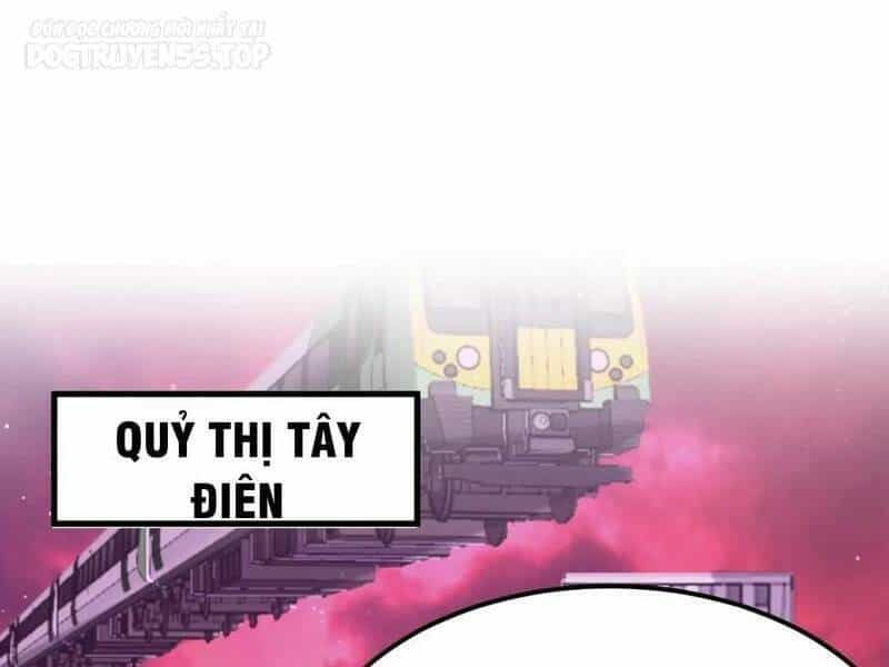 Bắt Đầu Livestream Ở Địa Phủ: Phát Sóng Trực Tiếp Ở Đây Ai Dám Đến - Chương 235 - ảnh 20