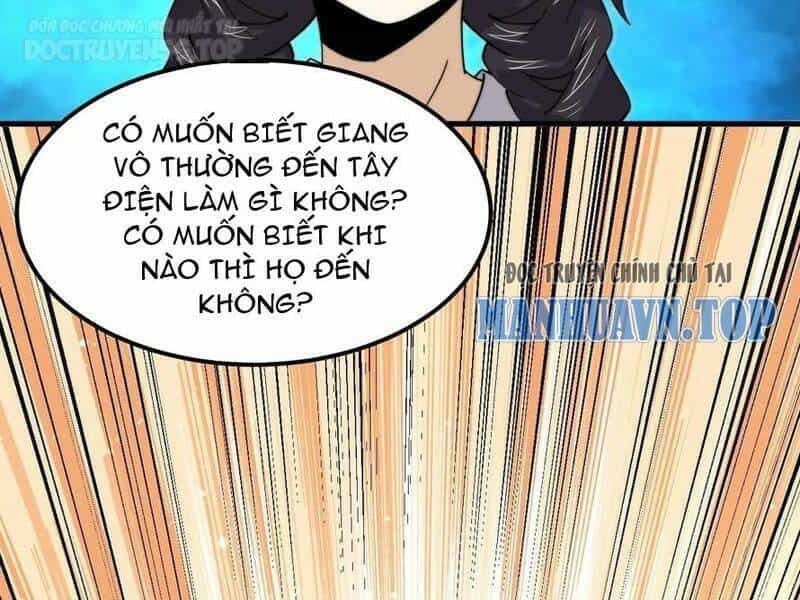 Bắt Đầu Livestream Ở Địa Phủ: Phát Sóng Trực Tiếp Ở Đây Ai Dám Đến - Chương 235 - ảnh 30