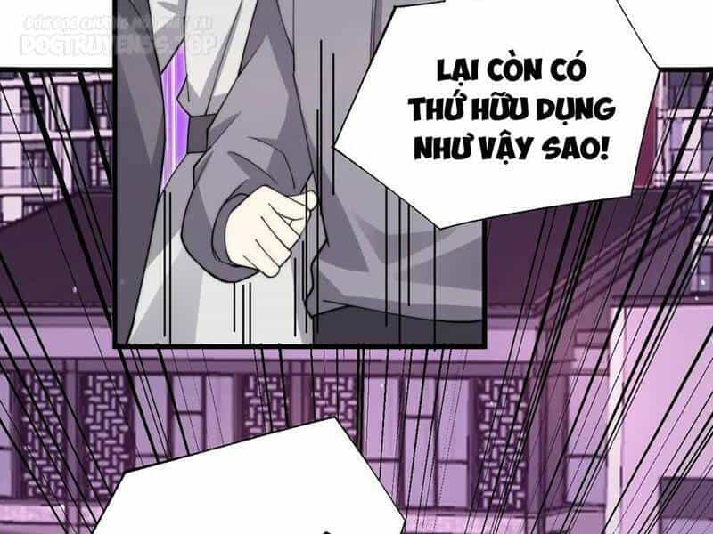 Bắt Đầu Livestream Ở Địa Phủ: Phát Sóng Trực Tiếp Ở Đây Ai Dám Đến - Chương 235 - ảnh 37