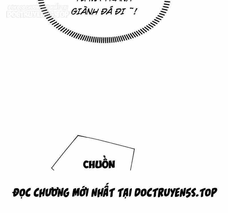 Bắt Đầu Livestream Ở Địa Phủ: Phát Sóng Trực Tiếp Ở Đây Ai Dám Đến - Chương 235 - ảnh 47