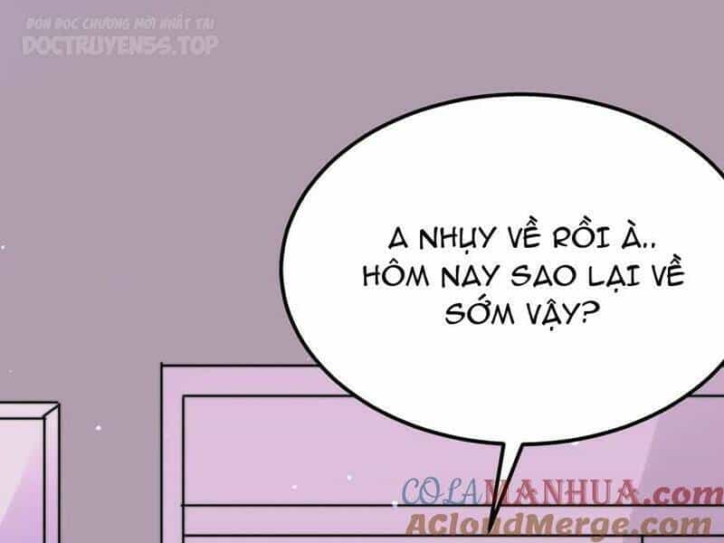 Bắt Đầu Livestream Ở Địa Phủ: Phát Sóng Trực Tiếp Ở Đây Ai Dám Đến - Chương 235 - ảnh 63