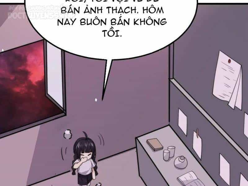 Bắt Đầu Livestream Ở Địa Phủ: Phát Sóng Trực Tiếp Ở Đây Ai Dám Đến - Chương 235 - ảnh 69