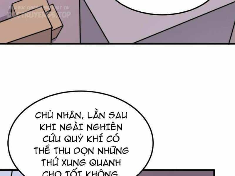 Bắt Đầu Livestream Ở Địa Phủ: Phát Sóng Trực Tiếp Ở Đây Ai Dám Đến - Chương 235 - ảnh 71