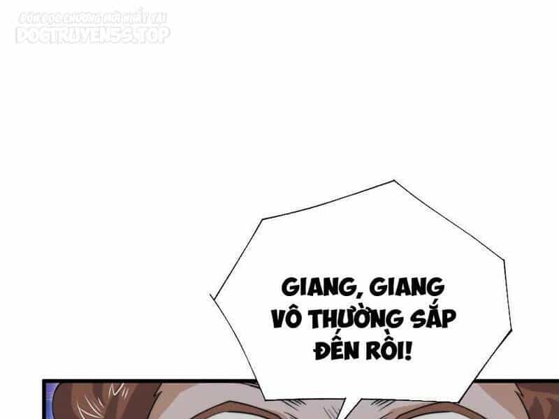 Bắt Đầu Livestream Ở Địa Phủ: Phát Sóng Trực Tiếp Ở Đây Ai Dám Đến - Chương 235 - ảnh 80