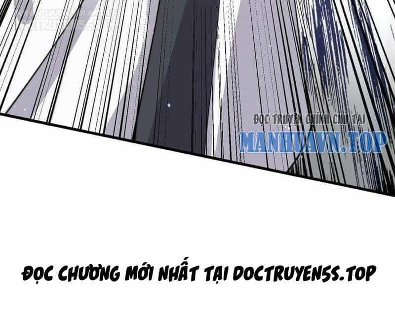 Bắt Đầu Livestream Ở Địa Phủ: Phát Sóng Trực Tiếp Ở Đây Ai Dám Đến - Chương 235 - ảnh 85