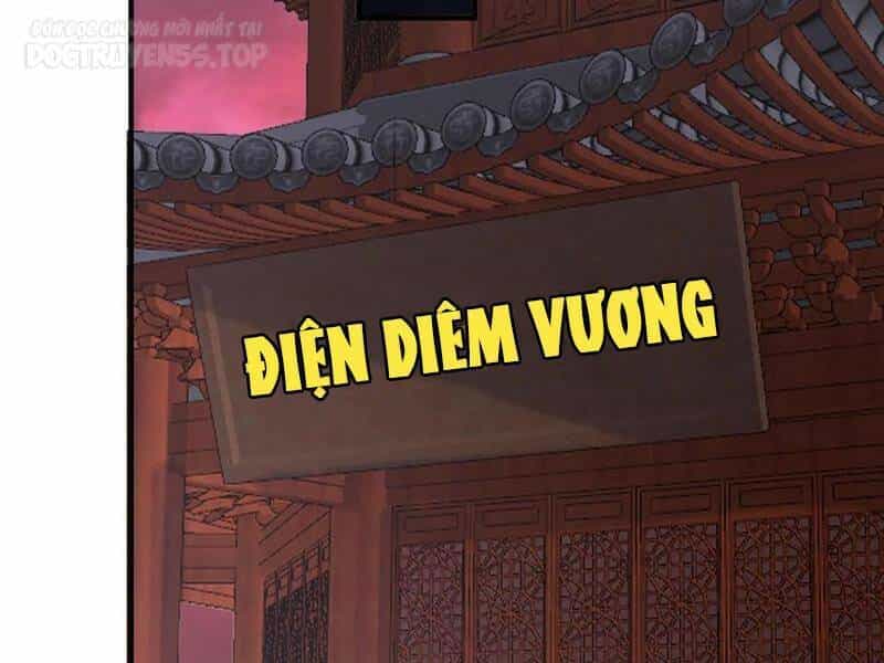 Bắt Đầu Livestream Ở Địa Phủ: Phát Sóng Trực Tiếp Ở Đây Ai Dám Đến - Chương 236 - ảnh 15