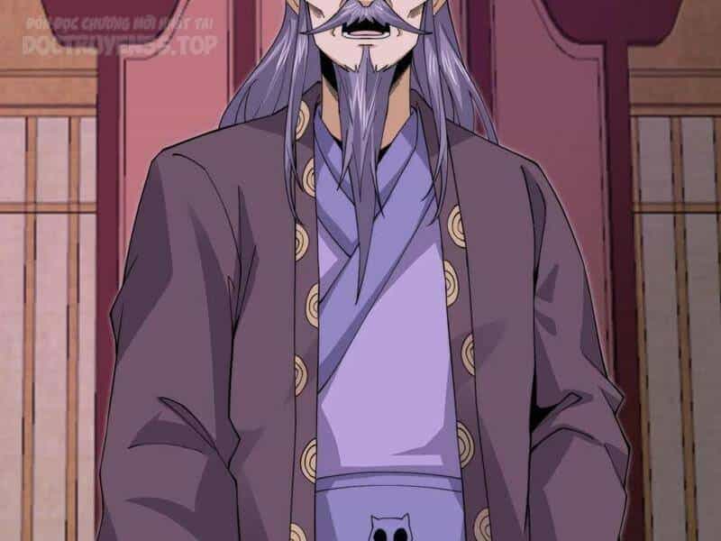 Bắt Đầu Livestream Ở Địa Phủ: Phát Sóng Trực Tiếp Ở Đây Ai Dám Đến - Chương 236 - ảnh 27