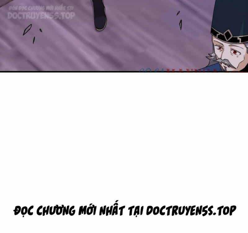 Bắt Đầu Livestream Ở Địa Phủ: Phát Sóng Trực Tiếp Ở Đây Ai Dám Đến - Chương 236 - ảnh 38