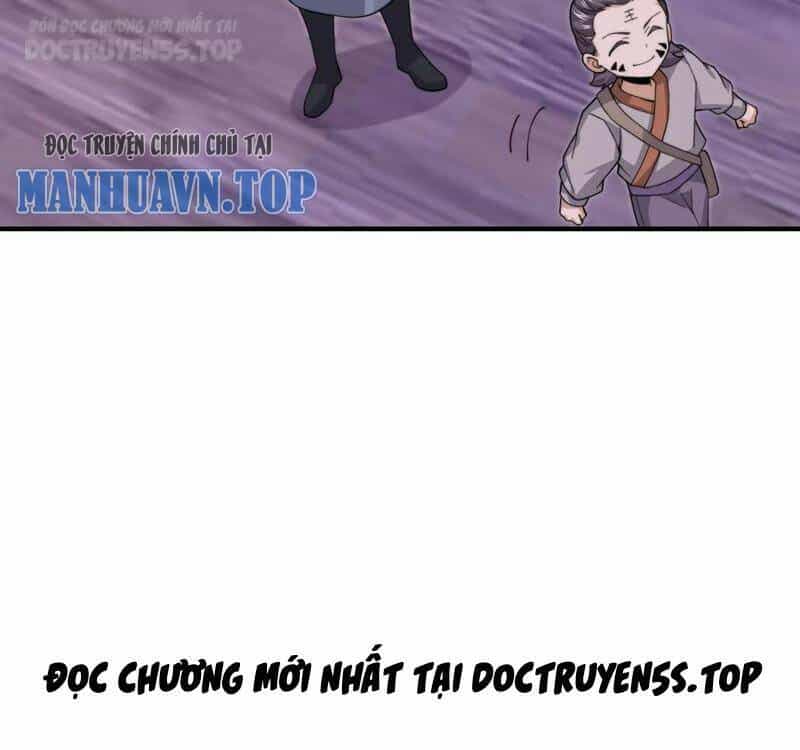 Bắt Đầu Livestream Ở Địa Phủ: Phát Sóng Trực Tiếp Ở Đây Ai Dám Đến - Chương 236 - ảnh 47