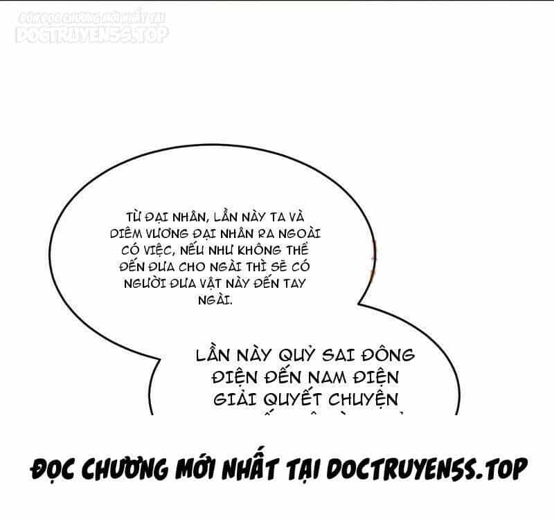 Bắt Đầu Livestream Ở Địa Phủ: Phát Sóng Trực Tiếp Ở Đây Ai Dám Đến - Chương 236 - ảnh 52
