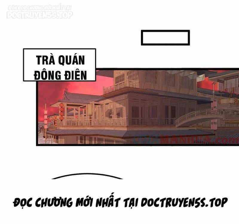 Bắt Đầu Livestream Ở Địa Phủ: Phát Sóng Trực Tiếp Ở Đây Ai Dám Đến - Chương 237 - ảnh 14