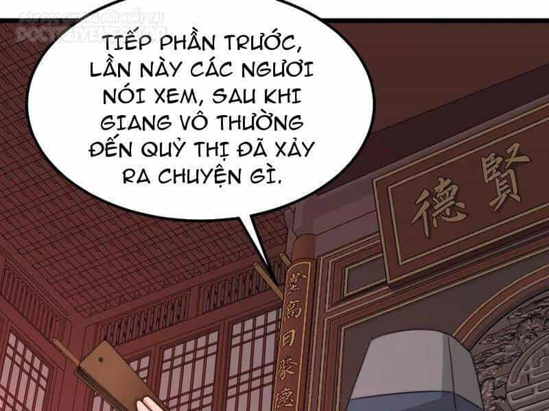 Bắt Đầu Livestream Ở Địa Phủ: Phát Sóng Trực Tiếp Ở Đây Ai Dám Đến - Chương 237 - ảnh 15