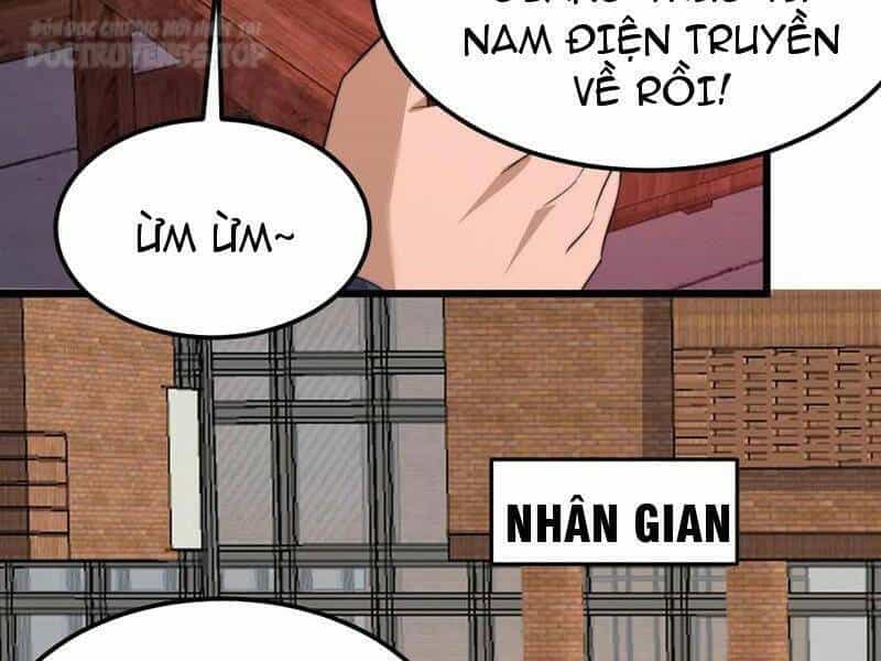 Bắt Đầu Livestream Ở Địa Phủ: Phát Sóng Trực Tiếp Ở Đây Ai Dám Đến - Chương 237 - ảnh 20