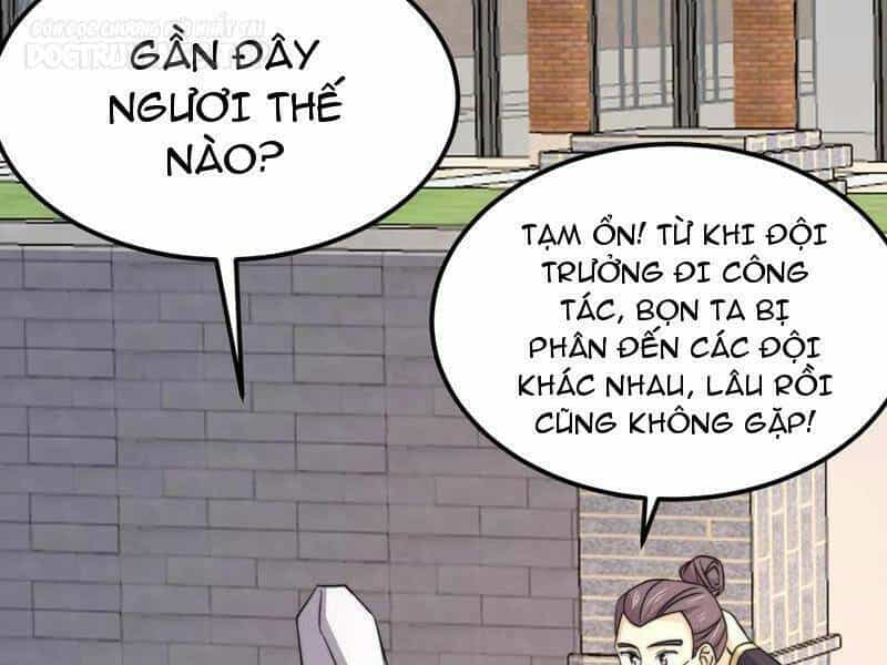 Bắt Đầu Livestream Ở Địa Phủ: Phát Sóng Trực Tiếp Ở Đây Ai Dám Đến - Chương 237 - ảnh 22