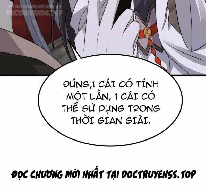 Bắt Đầu Livestream Ở Địa Phủ: Phát Sóng Trực Tiếp Ở Đây Ai Dám Đến - Chương 237 - ảnh 40