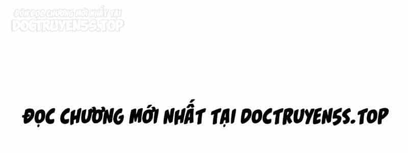 Bắt Đầu Livestream Ở Địa Phủ: Phát Sóng Trực Tiếp Ở Đây Ai Dám Đến - Chương 237 - ảnh 41